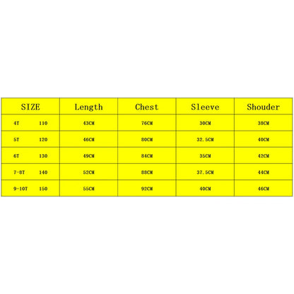 Kids Boys Long Sleeve Knitted Gentleman Cardigans childrensterritory