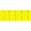 Kids Boys Long Sleeve Knitted Gentleman Cardigans childrensterritory
