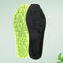 High-Quality Sport Shoes Insoles for Children childrensterritory