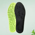 High-Quality Sport Shoes Insoles for Children childrensterritory