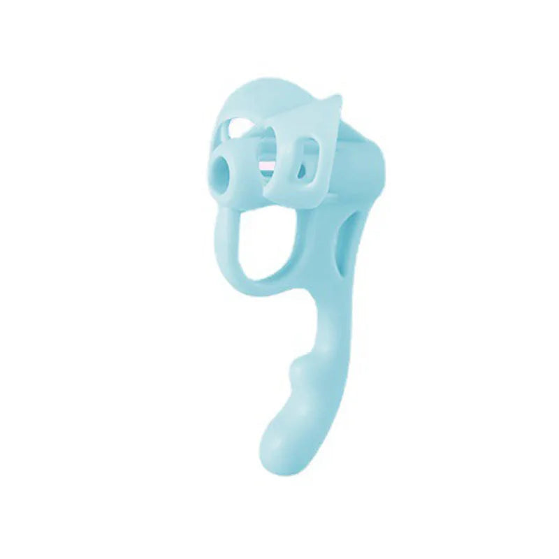 Writing Posture Corrector/Pencil Holder for Kids childrensterritory