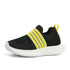 Kids Casual Breathable Mesh Sneakers for Girls and Boys childrensterritory