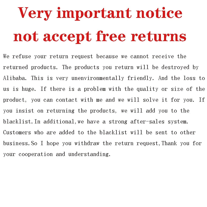 Stylish Kids Weave Shoes for Little Girls, and Boys