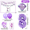 Birthday Party Theme Decoration Items childrensterritory