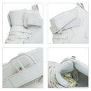 Kids Glowing Sneakers for Boys and Girls childrensterritory