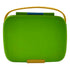 Portable Leakproof Bento Lunch Box with Handle for Kids/Adults childrensterritory
