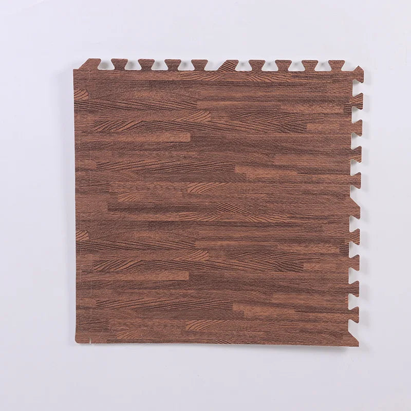 Modern Thicken Soft Puzzle Mat Crawling Carpet childrensterritory