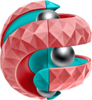 Children's Anti-Stress Sensory Spinner Toys