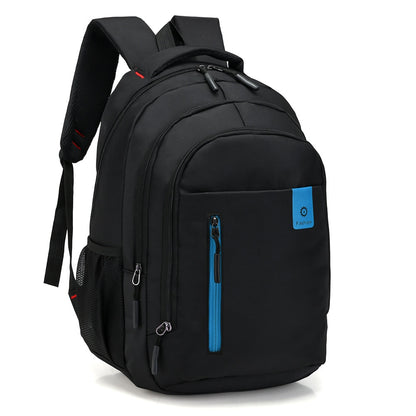 High-Quality School/Travel Backpacks For Teenage Girls And Boys childrensterritory