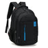 High-Quality School/Travel Backpacks For Teenage Girls And Boys childrensterritory