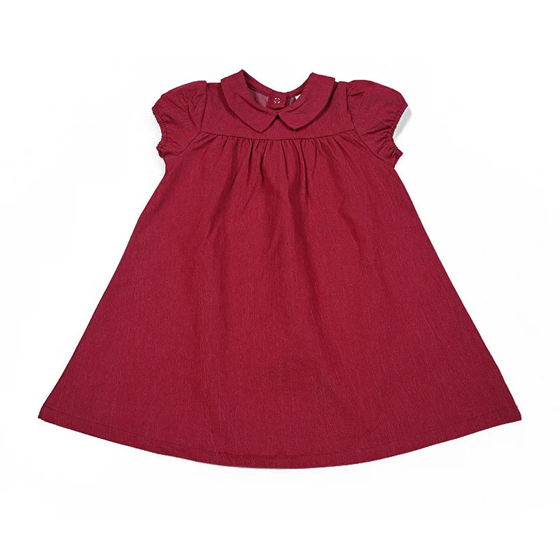 Designer Family Clothing Set for Girls and Boys