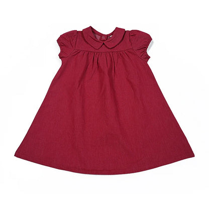 Designer Family Clothing Set for Girls and Boys childrensterritory
