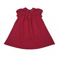 Designer Family Clothing Set for Girls and Boys childrensterritory