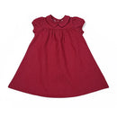 Designer Family Clothing Set for Girls and Boys childrensterritory