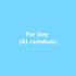 12pcs /lot Anti-collision Baby Bed Crib Bumper Set childrensterritory