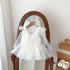 Baby Girls Sleeveless Princess Romper Dresses for Summer childrensterritory