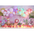 Photographic Background for Baby&
