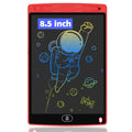 Kids LCD Screen Educational Drawing Board childrensterritory