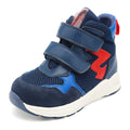 Kids' Soft-Soled Comfortable Orthopedic Shoes childrensterritory
