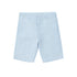 Baby/Kids Summer Striped Design Family Matching Clothing childrensterritory