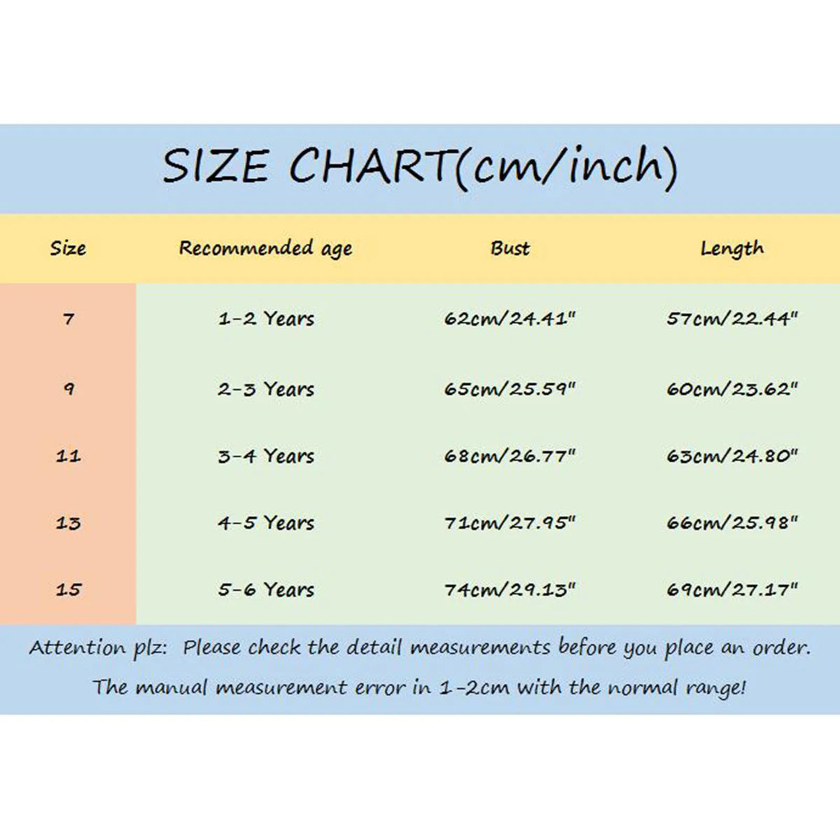 Kids Girls Starry Sequins Wedding Party Dresses