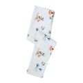 Unicorns Design Full-Length Leggings for Girls childrensterritory