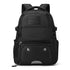 Sports Football Backpack With Shoe Compartment for Kids/Teens childrensterritory