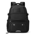 Sports Football Backpack With Shoe Compartment for Kids/Teens childrensterritory