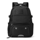 Sports Football Backpack With Shoe Compartment for Kids/Teens childrensterritory