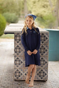 Brother Sister Designer Matching Clothes Sets for Summer childrensterritory