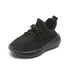 Breathable Soft Bottom Kids Boys Girls Running Shoes childrensterritory