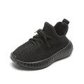 Breathable Soft Bottom Kids Boys Girls Running Shoes childrensterritory
