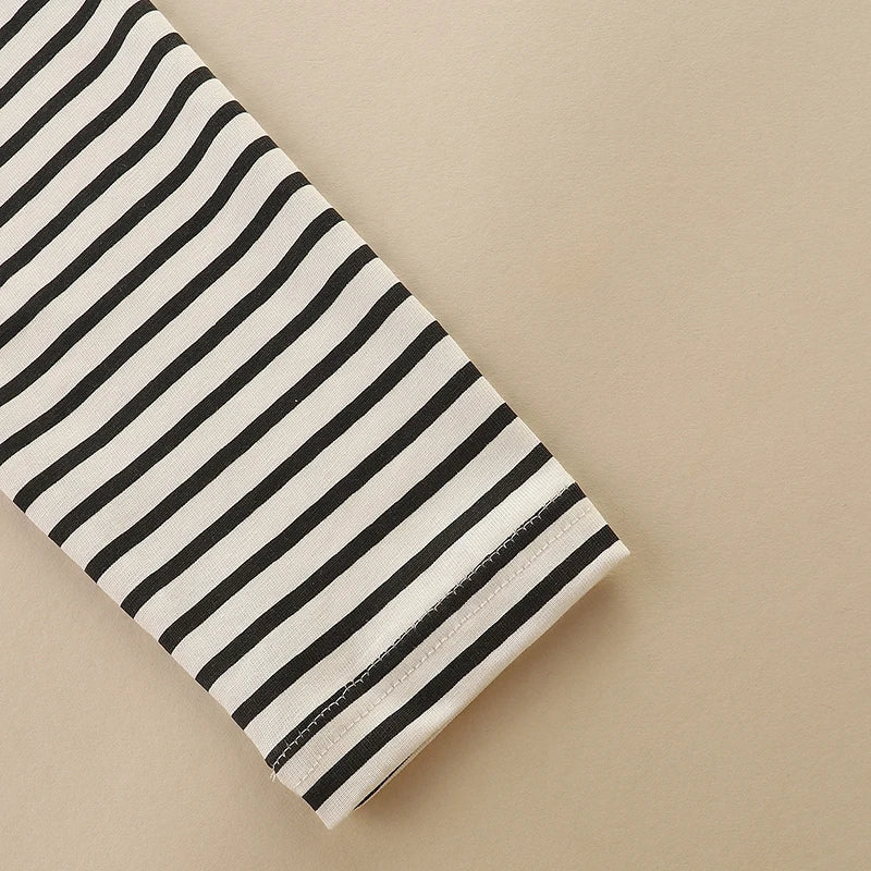 Little Girls Cartoon Design Mesh Dress for Halloween childrensterritory