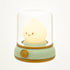 Mini Rechargeable Cartoon Table Lamp For Home/Hotel childrensterritory