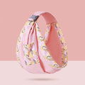 Comfortable Baby Wrap Sling Carrier childrensterritory