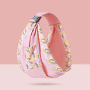Comfortable Baby Wrap Sling Carrier childrensterritory