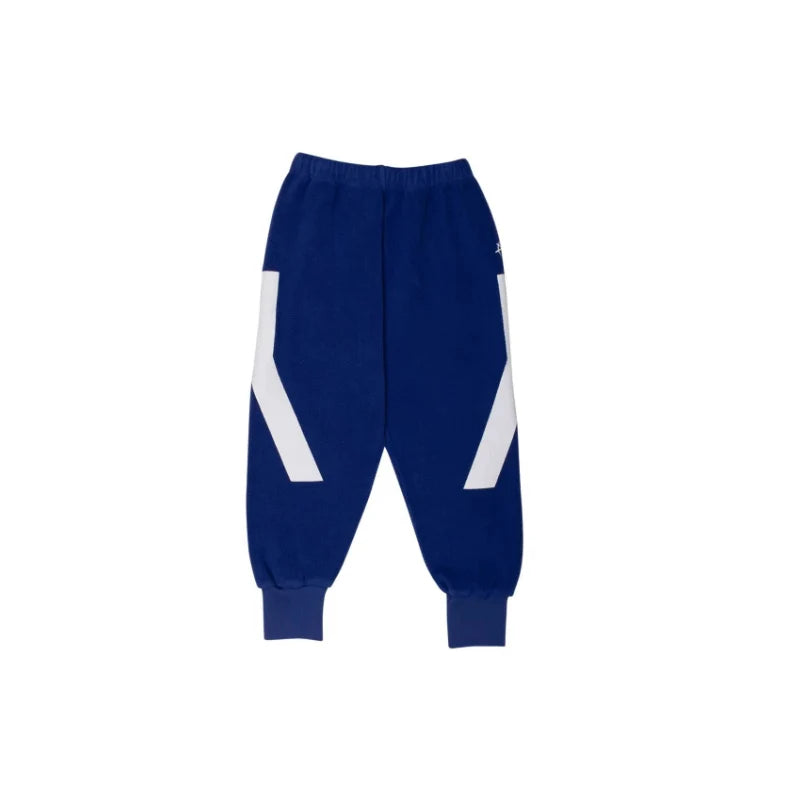 Kids Designer Warm Sweaters and Pants Clothing Sets childrensterritory