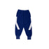 Kids Designer Warm Sweaters and Pants Clothing Sets childrensterritory