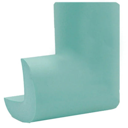 5pcs/set Baby Safety Corner Protector Tape/Guards