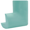 5pcs/set Baby Safety Corner Protector Tape/Guards