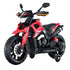 Electric Music Bluetooth Detachable Car For Kids childrensterritory