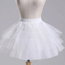 Toddler Girls Lace Embroidery with Big Bow Design Party Gown