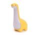 Chargeable Dinosaur Design Bedside Timing Lamp childrensterritory