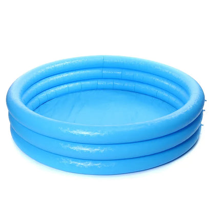 Portable Inflatable Ball Pool For Indoor Outdoor childrensterritory