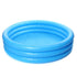 Portable Inflatable Ball Pool For Indoor Outdoor childrensterritory