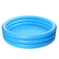 Portable Inflatable Ball Pool For Indoor Outdoor childrensterritory