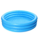 Portable Inflatable Ball Pool For Indoor Outdoor childrensterritory