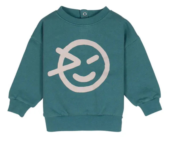 Kids Designer Warm Sweaters and Pants Clothing Sets childrensterritory