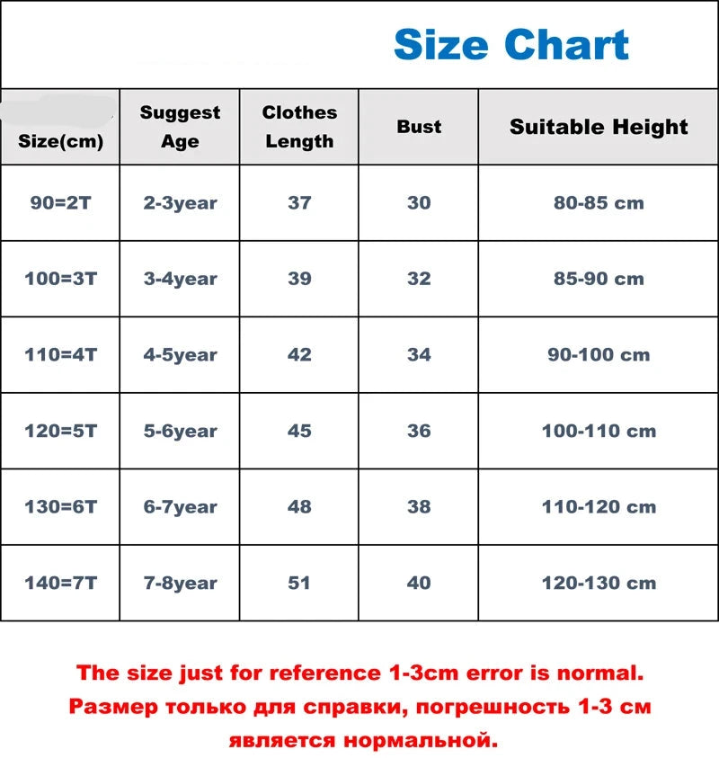 Little Girls Cute Cartoon Heart Print Soft Autumn Hooded Jackets childrensterritory