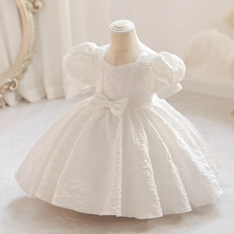 Toddler Girl&